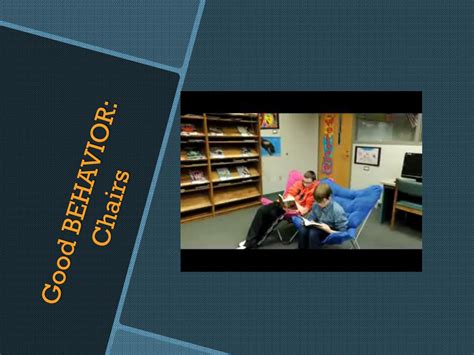 Image result for Library Behavior