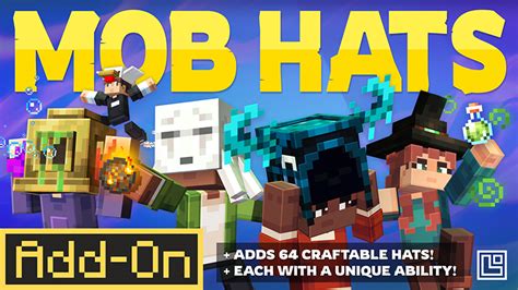 Image result for Where to Add Add-Ons Minecraft Java