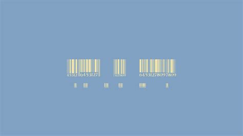 Image result for Barcode Font Encoder