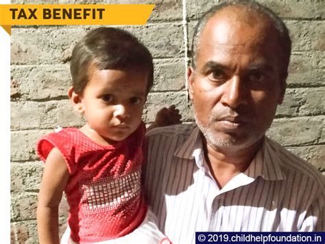 Help Akansha who is suffering from Large Atrial septal defect (ASD ...