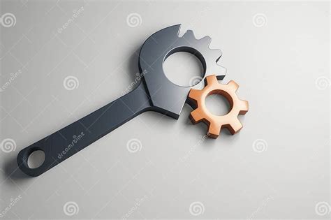 Mechanical Engineering Logo Design 的图像结果
