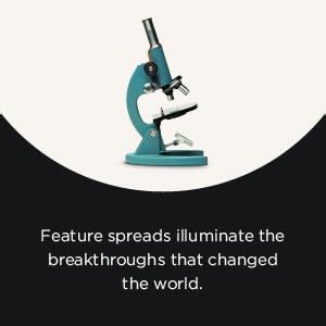 Image result for Science the Definitive Visual Guide