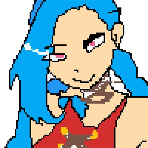 Image result for Pixels Animated Animation