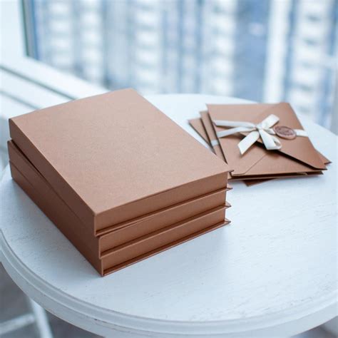 Luxury Rigid Boxes for Perfume & Jewellery – Printwell