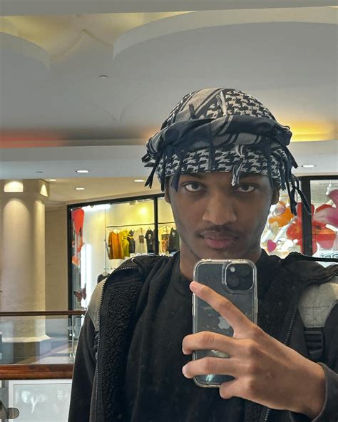 Alex Adams (@gt3porsch3) • Instagram photos and videos