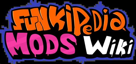 Image result for Funky Friday Note Colors