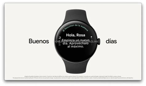 TuttoAndroid - Le news su Android in tempo reale!