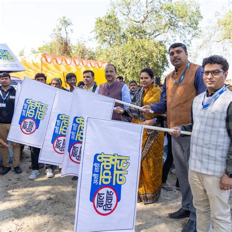 Best Communication Agency & Production House in Delhi/NCR