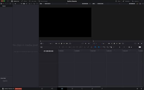 Image result for Davinci Resolve Tutorial