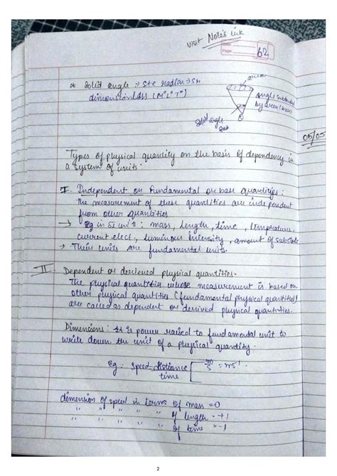 Image result for Class 11 Conversion of Unit