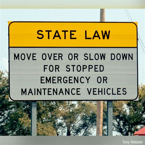 Image result for Move Over Drive