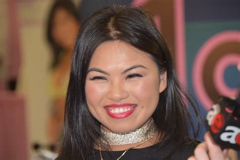 2019 Exxxotica Edison NJ | Flickr