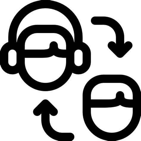 Supporting Icon 的图像结果