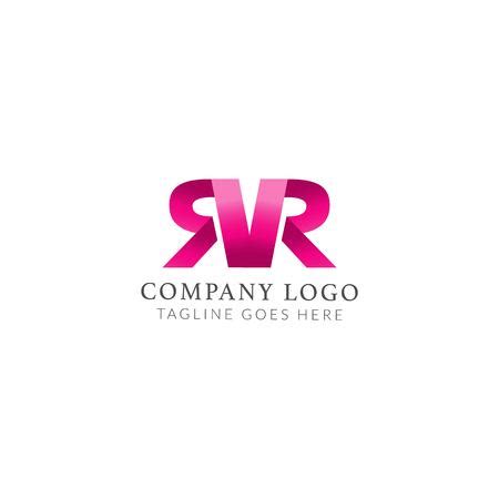 Buy SVR Special Vehicle Logo Svg Png File