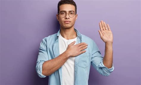 Unveiling the Honest Stars: Top 8 Zodiac Signs Who Can't Tell a Lie