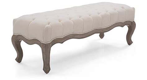 Inclusive Bench - Inclusive