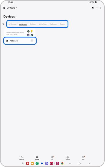 Image result for Classification Neural Network Programing
