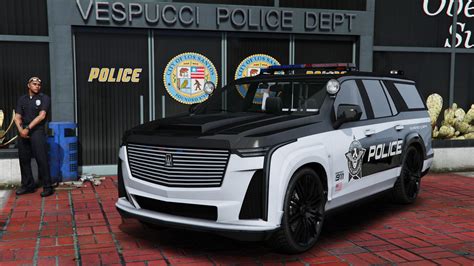 Image result for RDR2 Police Mod