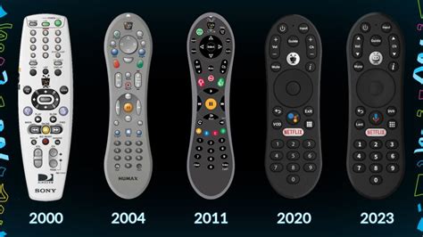 Program TiVo Remote 的图像结果