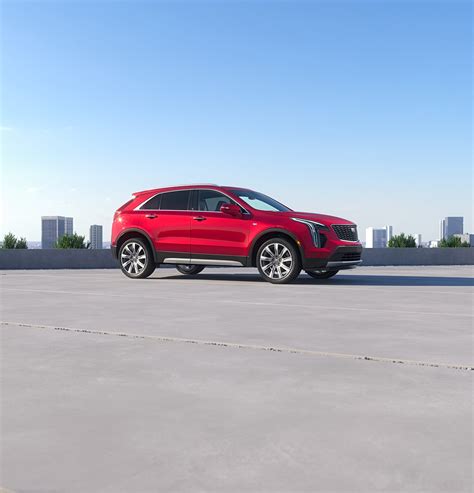 Who Makes Buick? A Deep Dive into Buick's Manufacturer and History ...