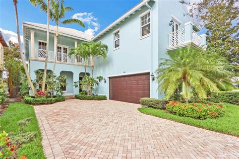 Image result for Tulip Tree CT