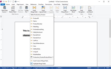 Image result for Merge Syntax