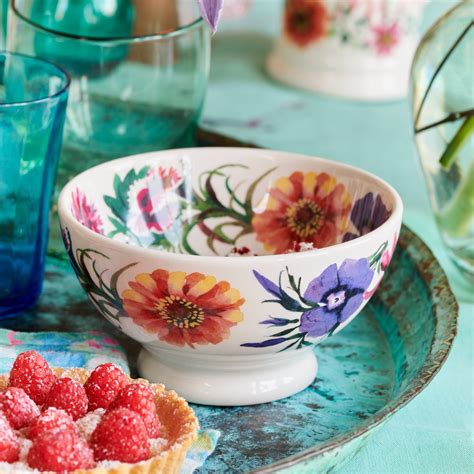 Emma Bridgewater – Wells Trading Company
