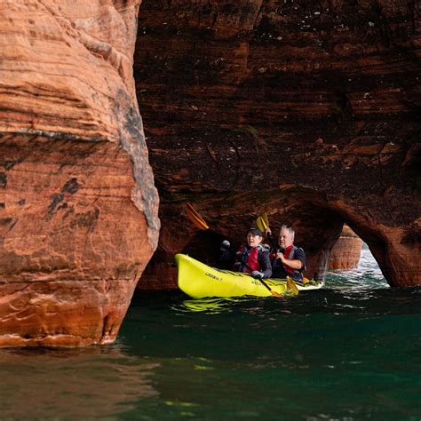 TREK & TRAIL (Updated 2026) All You Need to Know BEFORE You Go (with ...