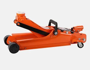 Company Overview - Xi'an Abiram Import & Export Trading Co., Ltd.