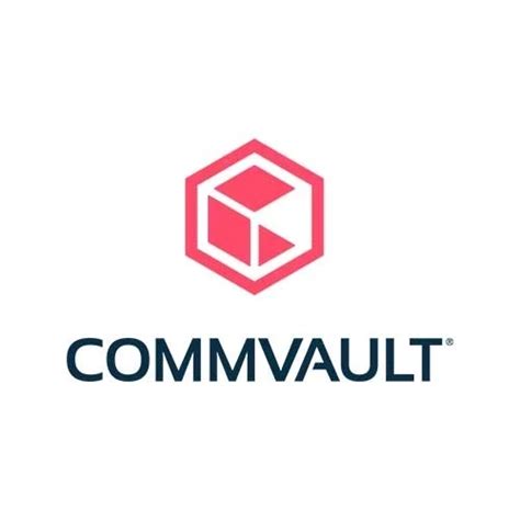Image result for CommVault Data Protection