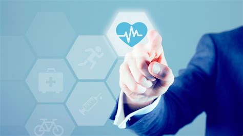 Image result for Prevention Programs