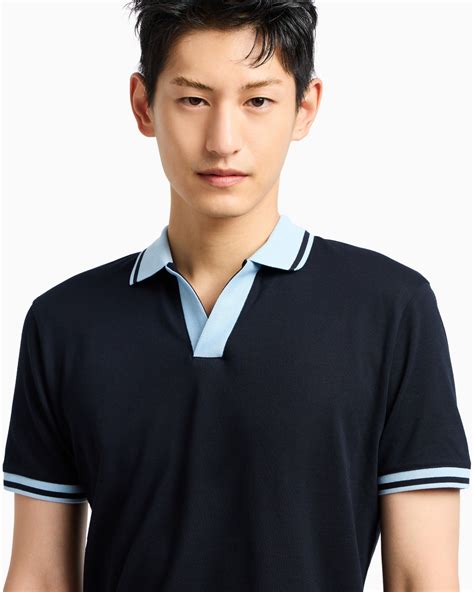 Polo Shirt 的图像结果