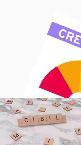 Minimum CIBIL Score Required for a Gold Loan | Bajaj Finserv