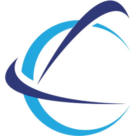 eCritica Mobile – Apps on Google Play