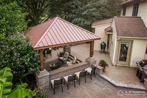 Image result for AB Martin Color Visualizer