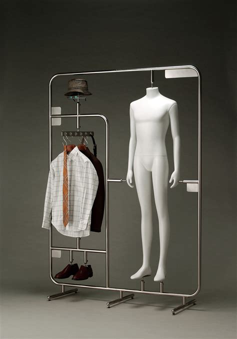 Plastic Model Showcase 的图像结果