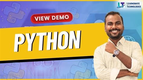 Image result for YouTube Tim Python Coding Tutorials