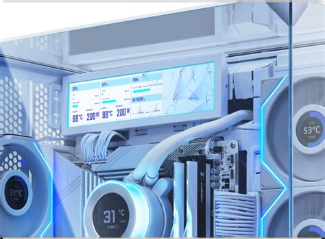 Buy The Best Pre-Built & Custom Built Gaming PCs in India | SMC ...