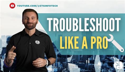 Image result for Network Software Picture Gray Pic