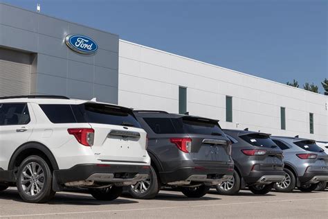 Image result for How to Fix Ford SYNC Module