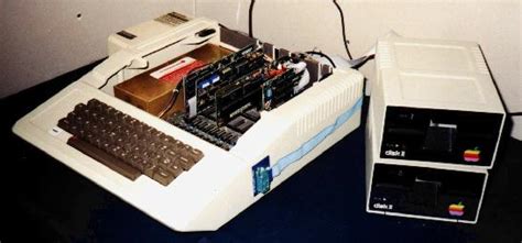 Image result for Apple Basic