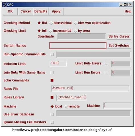 Image result for Cadence Design Systems Tutorial