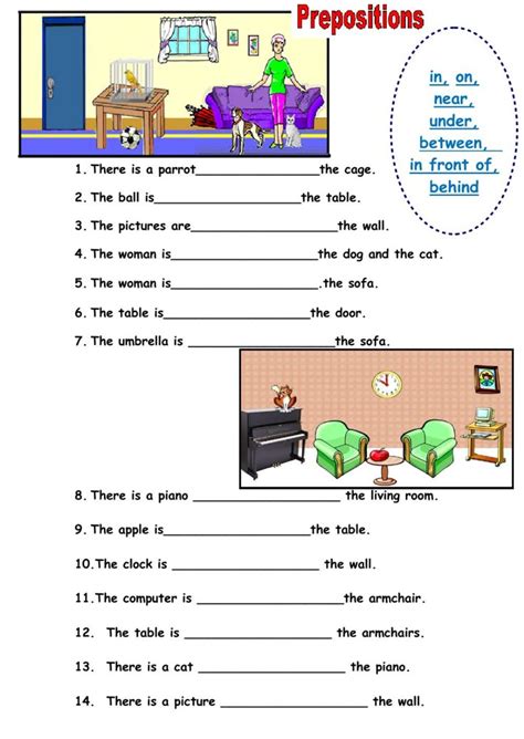 Image result for Math Homework Problem