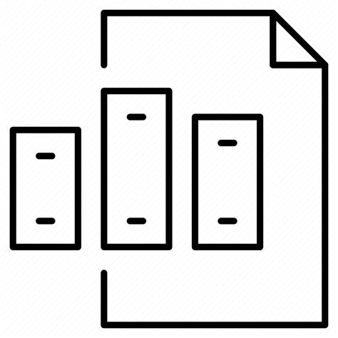 Image result for New File Icon Library