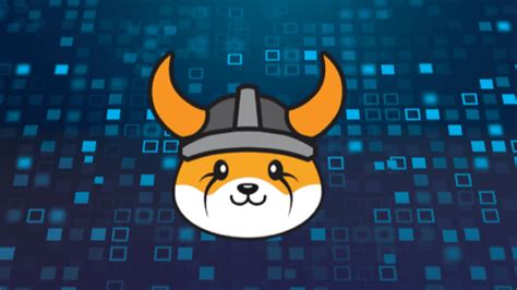 Floki Price Outlook: FLOKI surges 120% in a week, where will it go next ...