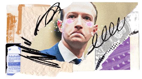 2021 Technology News 的图像结果