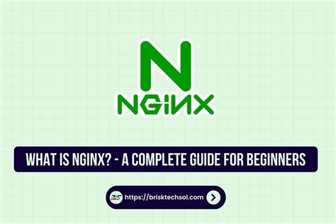 Image result for Nginx Tutorial for Beginners