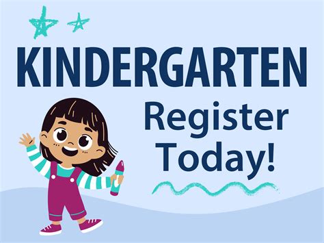 2025-26 school year – Eleanor Roosevelt Elementary School