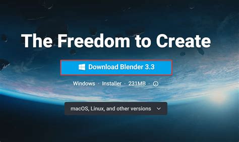 Image result for Open FB2 File