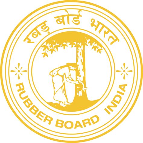 Rubber Board India